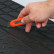 Carpoint TPE bagagerumsmatta 120x80cm 6 delar, miniatyr 8