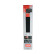 Carpoint TPE bagagerumsmatta 120x80cm 6 delar, miniatyr 9