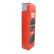 Carpoint TPE bagagerumsmatta 120x80cm 6 delar, miniatyr 10