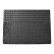 Carpoint TPE bagagerumsmatta 120x80cm 6 delar, miniatyr 11