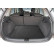 Carpoint TPE bagagerumsmatta 120x80cm, miniatyr 2