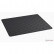 Rubbasol (gummi) Universal 'Doggy Mat'/ Trunk Protector - Small - 75x65cm Gledring