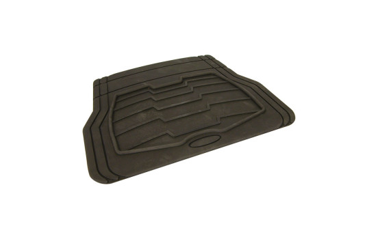 Universal gummistammatta Carpoint, bild 3