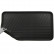 Universal Trunk Mat G3, miniatyr 2