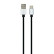 Carpoint USB>USB-C kabel 1 meter