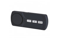 Bluetooth Car Kit