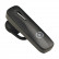 Celly Bluetooth Headset BH10BK Svart