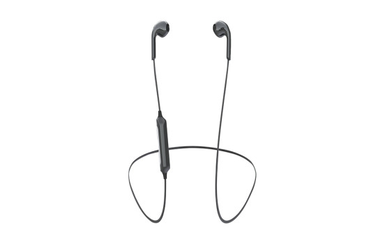 Celly Bluetooth-hörlurar + mikrofon, bild 2