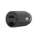 Celly Mini Billaddare USB-C 30W Strömförsörjning, miniatyr 2