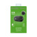 Celly Mini Billaddare USB-C 30W Strömförsörjning, miniatyr 3