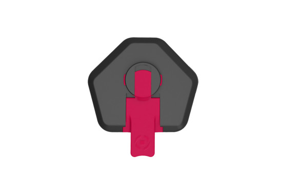 Celly Snap Phone hållare ventilationsgaller, bild 4