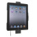 Apple iPad 2 / 3 Aktiv hållare med 12V USB-kontakt, miniatyr 7