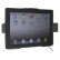Apple iPad 2 / 3 Aktiv hållare med 12V USB-kontakt, miniatyr 10