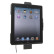 Apple iPad 2 / 3 Aktiv hållare med fast strömförsörjning, miniatyr 6