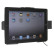 Apple iPad 2 / 3 Aktiv hållare med fast strömförsörjning, miniatyr 9