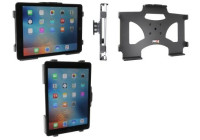 Apple iPad Air 2 / Pro 9.7 Passiv hållare med vridbart fäste