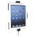 Apple iPad ny 4:e generationens aktiv hållare med 12V USB-kontakt, miniatyr 7