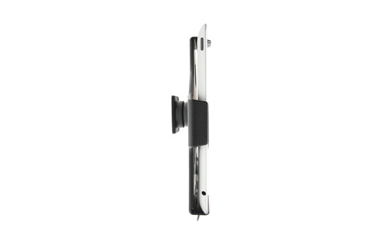 Apple iPad ny 4:e generationens aktiv hållare med 12V USB-kontakt, bild 9