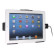 Apple iPad ny 4:e generationens aktiv hållare med 12V USB-kontakt, miniatyr 10
