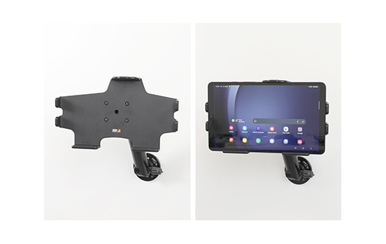 Brodit-hållare Samsung Galaxy Tab A9 SM-X110/SM-X115, bild 2