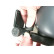 TomTom Go passiv hållare, miniatyr 3