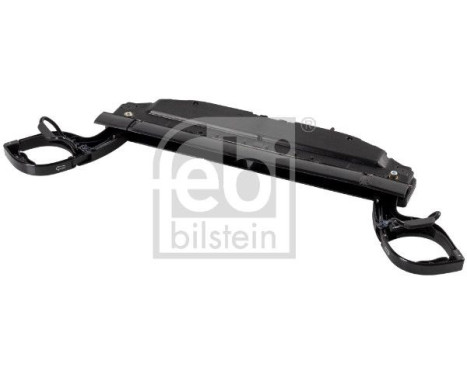 Dryckhållare febi Plus, bild 2