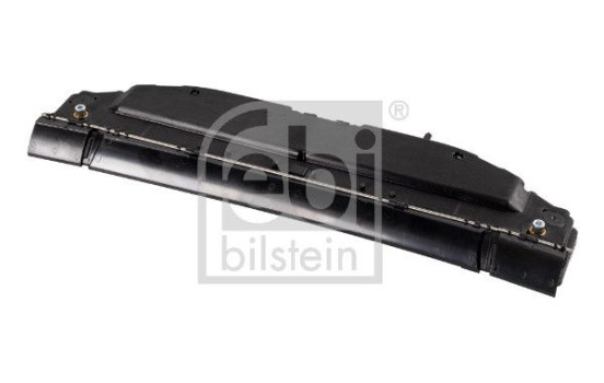 Dryckhållare febi Plus, bild 3