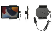 Apple iPad Mini 6 Aktiv hållare med 12V USB-kontakt