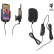 Apple iPhone 12 Mini Qi Wireless Active hållare med fast strömförsörjning