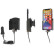 Apple iPhone 12Mini Aktiv hållare med 12V USB-kontakt, miniatyr 4