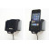 Apple iPhone 4/4S Passiv hållare med del för Griffin Power Jolt-kabel, miniatyr 2