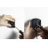 Apple iPhone 5 / 5S / SE Aktiv justerbar hållare med 12V USB-kontakt, miniatyr 3
