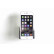 Apple iPhone 6 / 6S / 7 / 8 / X / SE 2nd gen 2020 Passiv justerbar passiv hållare, miniatyr 2