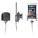 Apple iPhone 6 / 6S / 7 / 8 / X / Xs Aktiv justerbar hållare med fast strömförsörjning, miniatyr 6