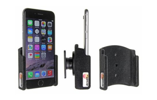 Apple iPhone 6 / 6S / 7 Passiv hållare