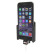 Apple iPhone 6 / 6S Passiv hållare. Original lightning till 30-stifts adapterkabel (klädd), miniatyr 7