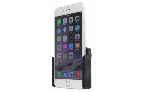 Apple iPhone 6 Plus Passiv hållare, bild 7
