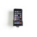 Apple iPhone 6Plus / 6SPlus / 7Plus / 8Plus / X / Passiv justerbar hållare. Blixt till 30-stift, miniatyr 2
