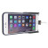 Apple iPhone 6Plus/6SPlus/7Plus/8Plus/X/Xs/Xs Max Passiv justerbar hållare, miniatyr 7