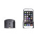 Apple iPhone 7Plus / 8Plus / X / Xs / Xs Max / 13/ 14 Passiv justerbar hållare, miniatyr 2