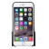 Apple iPhone 7Plus / 8Plus / X / Xs / Xs Max / 13/ 14 Passiv justerbar hållare, miniatyr 7