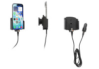 Apple iPhone Air Active justerbar hållare med 12V signaturkontakt