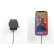 Apple iPhone MagSafe laddare, Aktiv hållare med 12V USB SIG-kontakt, miniatyr 5