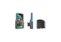 Apple iPhone Xs Max / iPhone 11 Pro / Pro Max passiv justerbar hållare
