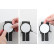 Brodit hållare Apple MagSafe Charger support iPhone 12-14, miniatyr 8