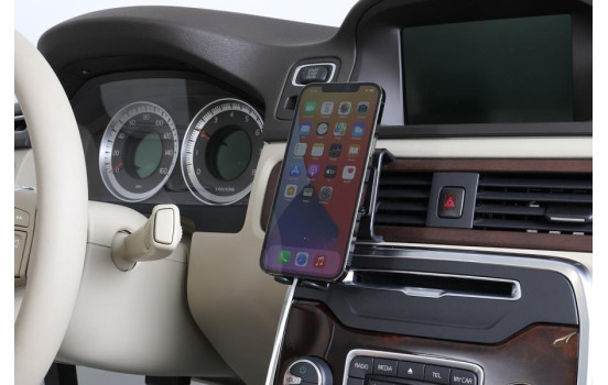 Brodit hållare Apple MagSafe Laddare stöd iPhone 12/13, bild 5