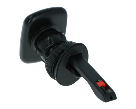 Carpoint Magnetisk Smartphone Hållare Ventilationsgaller, bild 2