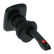 Carpoint Magnetisk Smartphone Hållare Ventilationsgaller, miniatyr 2