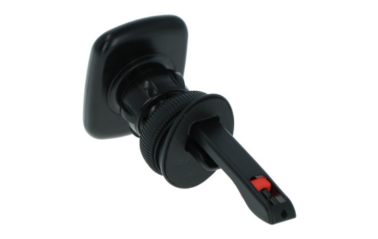 Carpoint Magnetisk Smartphone Hållare Ventilationsgaller, bild 2