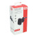 Carpoint Magnetisk Smartphone Hållare Ventilationsgaller, miniatyr 10